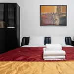 Apartament Cracow Harmony By Bookinghost